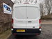 Ford Transit 2.2 TDCi 350 RWD L3 H2 Euro 5 5dr 5dr Manual 2016