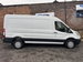 Ford Transit 2.2 TDCi 350 RWD L3 H2 Euro 5 5dr 5dr Manual 2016