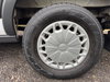 Ford Transit 2.2 TDCi 350 RWD L3 H2 Euro 5 5dr 5dr Manual 2026