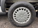 Ford Transit 2.2 TDCi 350 RWD L3 H2 Euro 5 5dr 5dr Manual 2016