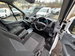 Ford Transit 2.2 TDCi 350 RWD L3 H2 Euro 5 5dr 5dr Manual 2016