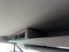 Ford Transit 2.2 TDCi 350 RWD L3 H2 Euro 5 5dr 5dr Manual 2026