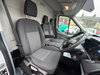 Ford Transit 2.2 TDCi 350 RWD L3 H2 Euro 5 5dr 5dr Manual 2026