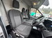 Ford Transit 2.2 TDCi 350 RWD L3 H2 Euro 5 5dr 5dr Manual 2016