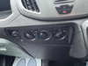 Ford Transit 2.2 TDCi 350 RWD L3 H2 Euro 5 5dr 5dr Manual 2026