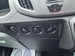 Ford Transit 2.2 TDCi 350 RWD L3 H2 Euro 5 5dr 5dr Manual 2016