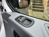 Ford Transit 2.2 TDCi 350 RWD L3 H2 Euro 5 5dr 5dr Manual 2026
