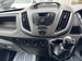 Ford Transit 2.2 TDCi 350 RWD L3 H2 Euro 5 5dr 5dr Manual 2016