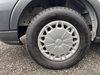 Ford Transit 2.2 TDCi 350 RWD L3 H2 Euro 5 5dr 5dr Manual 2026