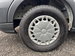 Ford Transit 2.2 TDCi 350 RWD L3 H2 Euro 5 5dr 5dr Manual 2016