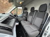 Ford Transit 2.2 TDCi 350 RWD L3 H2 Euro 5 5dr 5dr Manual 2026
