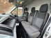 Ford Transit 2.2 TDCi 350 RWD L3 H2 Euro 5 5dr 5dr Manual 2016