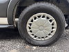 Ford Transit 2.2 TDCi 350 RWD L3 H2 Euro 5 5dr 5dr Manual 2026