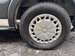 Ford Transit 2.2 TDCi 350 RWD L3 H2 Euro 5 5dr 5dr Manual 2016