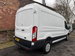 Ford Transit 2.2 TDCi 350 RWD L3 H2 Euro 5 5dr 5dr Manual 2016