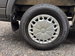 Ford Transit 2.2 TDCi 350 RWD L3 H2 Euro 5 5dr 5dr Manual 2016