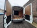 Ford Transit 2.2 TDCi 350 RWD L3 H2 Euro 5 5dr 5dr Manual 2016