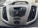 Ford Transit 2.2 TDCi 350 RWD L3 H2 Euro 5 5dr 5dr Manual 2016