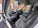 Ford Transit 2.2 TDCi 350 RWD L3 H2 Euro 5 5dr 5dr Manual 2016