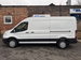 Ford Transit 2.2 TDCi 350 RWD L3 H2 Euro 5 5dr 5dr Manual 2016