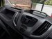 Ford Transit 2.2 Transit 350 100 BHP Caged Tipper 2dr Manual 2014