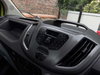 Ford Transit 2.2 Transit 350 100 BHP Caged Tipper 2dr Manual 2026