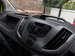 Ford Transit 2.2 Transit 350 100 BHP Caged Tipper 2dr Manual 2014