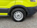 Ford Transit 2.2 Transit 350 100 BHP Caged Tipper 2dr Manual 2014