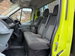 Ford Transit 2.2 Transit 350 100 BHP Caged Tipper 2dr Manual 2014