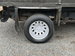 Ford Transit 2.2 Transit 350 100 BHP Caged Tipper 2dr Manual 2014