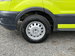 Ford Transit 2.2 Transit 350 100 BHP Caged Tipper 2dr Manual 2014