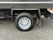 Ford Transit 2.2 Transit 350 100 BHP Caged Tipper 2dr Manual 2014