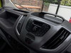 Ford Transit 2.2 Transit 350 100 BHP Caged Tipper 2dr Manual 2026