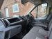Ford Transit 2.2 Transit 350 100 BHP Caged Tipper 2dr Manual 2014