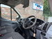 Ford Transit 2.2 Transit 350 100 BHP Caged Tipper 2dr Manual 2014