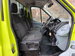 Ford Transit 2.2 Transit 350 100 BHP Caged Tipper 2dr Manual 2014