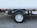 Ford Transit 2.2 Transit 350 2.2 TDCI Luton Box Van 6 Speed 125 Ps 2dr Manual 2016