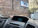 Ford Transit 2.2 Transit 350 2.2 TDCI Luton Box Van 6 Speed 125 Ps 2dr Manual 2016