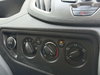 Ford Transit 2.2 Transit 350 2.2 TDCI Luton Box Van 6 Speed 125 Ps 2dr Manual 2026
