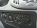 Ford Transit 2.2 Transit 350 2.2 TDCI Luton Box Van 6 Speed 125 Ps 2dr Manual 2016