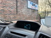 Ford Transit 2.2 Transit 350 2.2 TDCI Luton Box Van 6 Speed 125 Ps 2dr Manual 2026