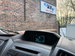 Ford Transit 2.2 Transit 350 2.2 TDCI Luton Box Van 6 Speed 125 Ps 2dr Manual 2016