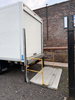 Ford Transit 2.2 Transit 350 2.2 TDCI Luton Box Van 6 Speed 125 Ps 2dr Manual 2016