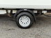 Ford Transit 2.2 Transit 350 2.2 TDCI Luton Box Van 6 Speed 125 Ps 2dr Manual 2016