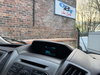 Ford Transit 2.2 Transit 350 2.2 TDCI Luton Box Van 6 Speed 125 Ps 2dr Manual 2026