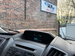 Ford Transit 2.2 Transit 350 2.2 TDCI Luton Box Van 6 Speed 125 Ps 2dr Manual 2016