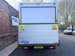 Ford Transit 2.2 Transit 350 2.2 TDCI Luton Box Van 6 Speed 125 Ps 2dr Manual 2016