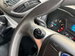 Ford Transit 2.2 Transit 350 2.2 TDCI Luton Box Van 6 Speed 125 Ps 2dr Manual 2016