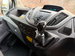 Ford Transit 2.2 Transit 350 2.2 TDCI Luton Box Van 6 Speed 125 Ps 2dr Manual 2016