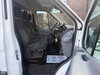 Ford Transit 2.2 Transit 350 2.2 TDCI Luton Box Van 6 Speed 125 Ps 2dr Manual 2026